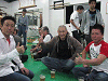 birthday61 (113)_samu.gif